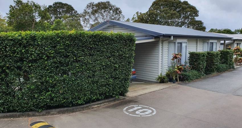 008 The Pines Woolgoolga NSW 2456-3