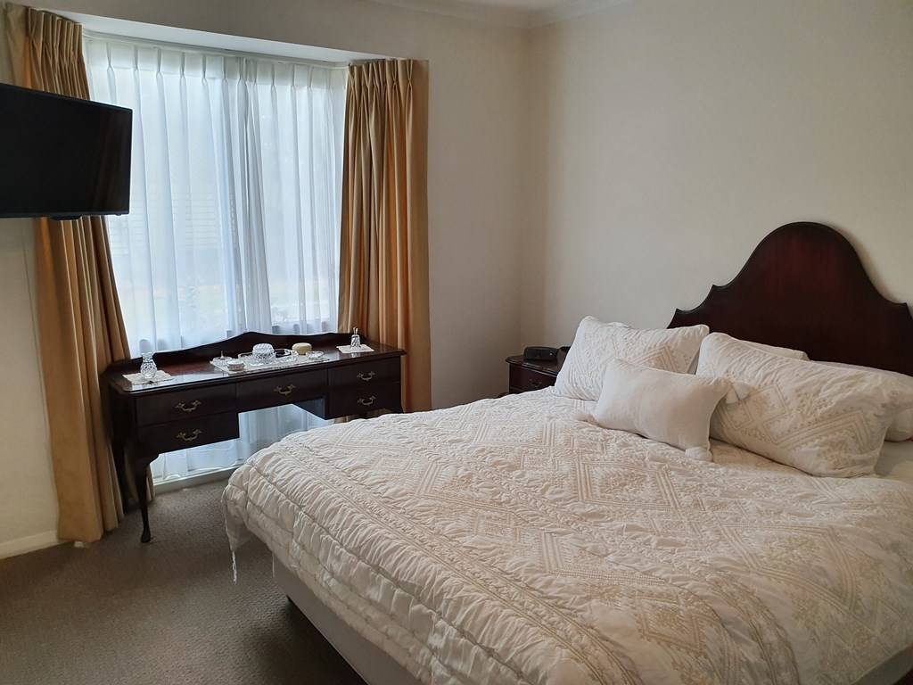 008 The Pines Woolgoolga NSW 2456-1