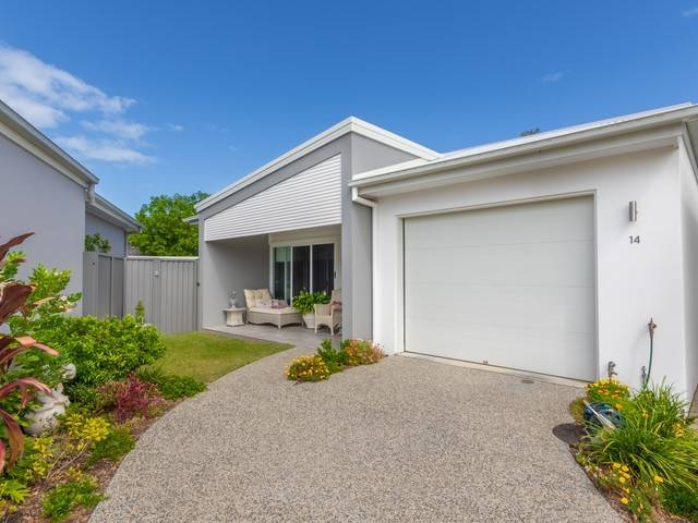 014 Orianna Sandstone Qld 4511-6