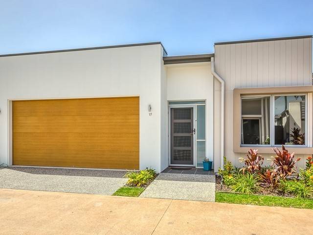 017 Orianna Sandstone Qld 4511-1