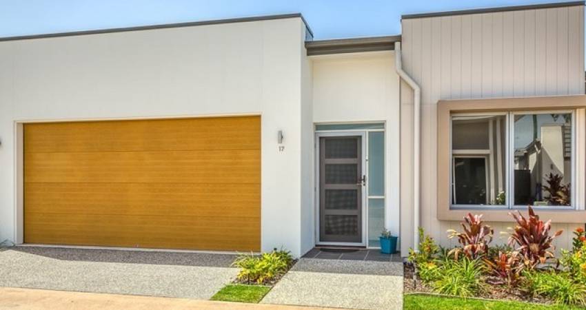 017 Orianna Sandstone Qld 4511-1