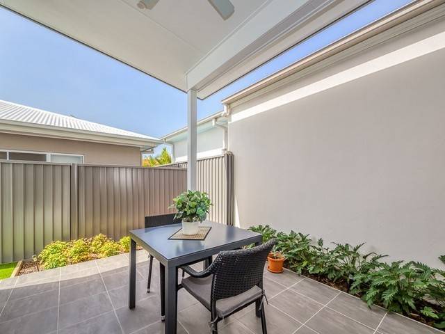 017 Orianna Sandstone Qld 4511-4