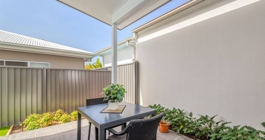 017 Orianna Sandstone Qld 4511-4