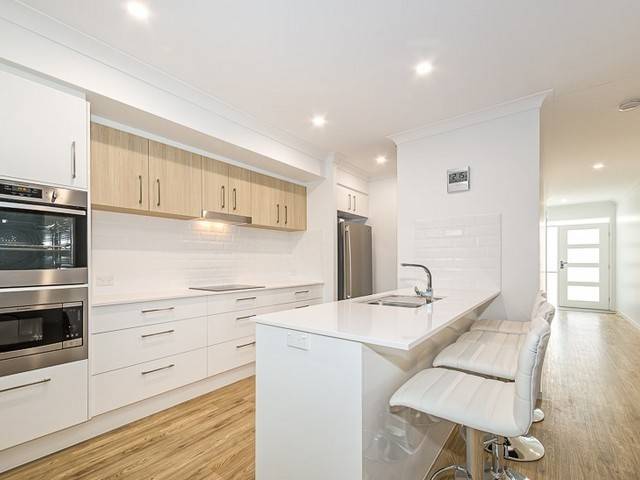 017 Orianna Sandstone Qld 4511-5