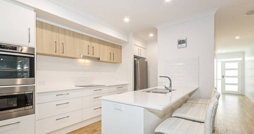 017 Orianna Sandstone Qld 4511-5