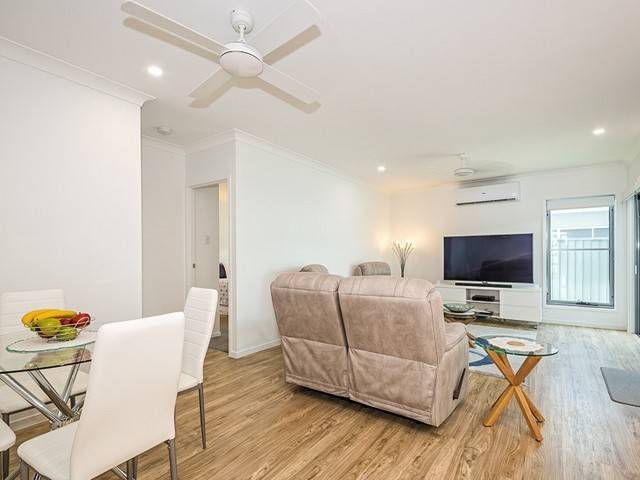 017 Orianna Sandstone Qld 4511-6