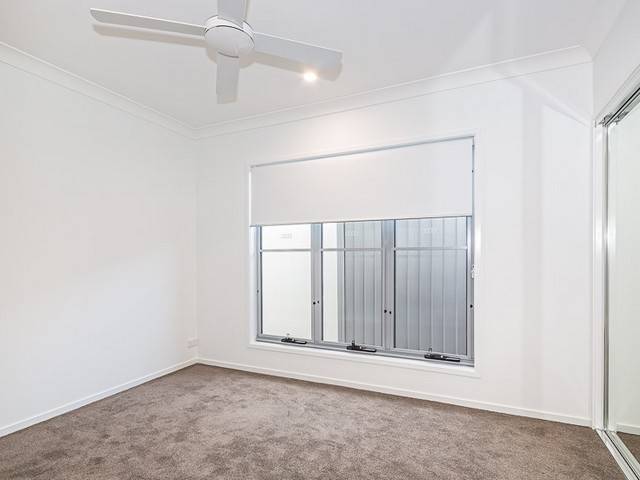 017 Orianna Sandstone Qld 4511-7