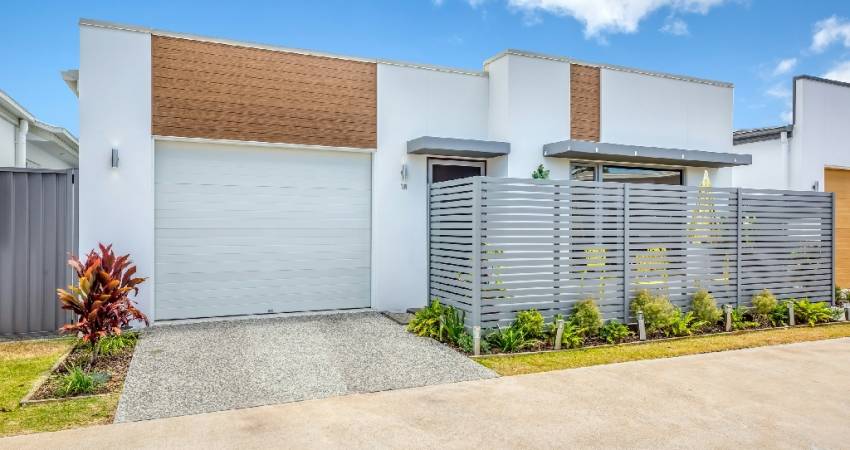 018 Orianna Sandstone Qld 4511-7