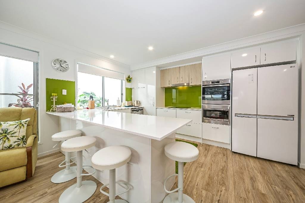 018 Orianna Sandstone Qld 4511-6