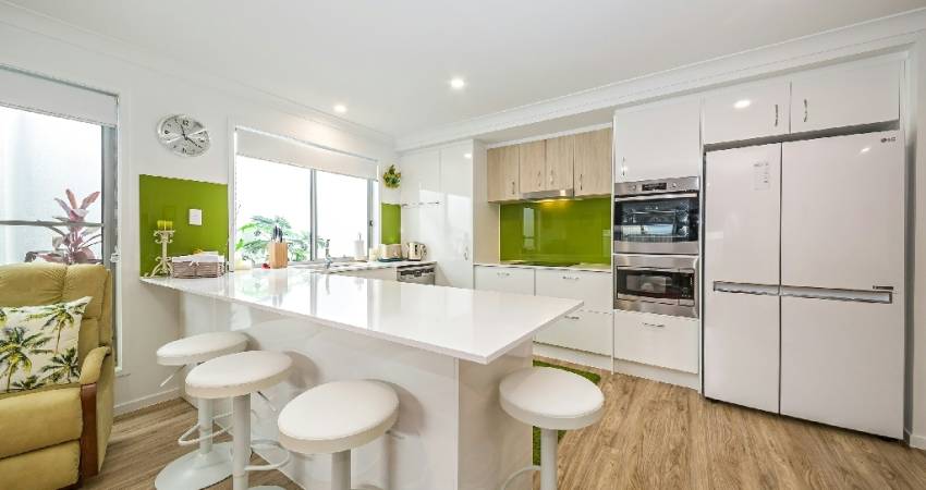 018 Orianna Sandstone Qld 4511-6