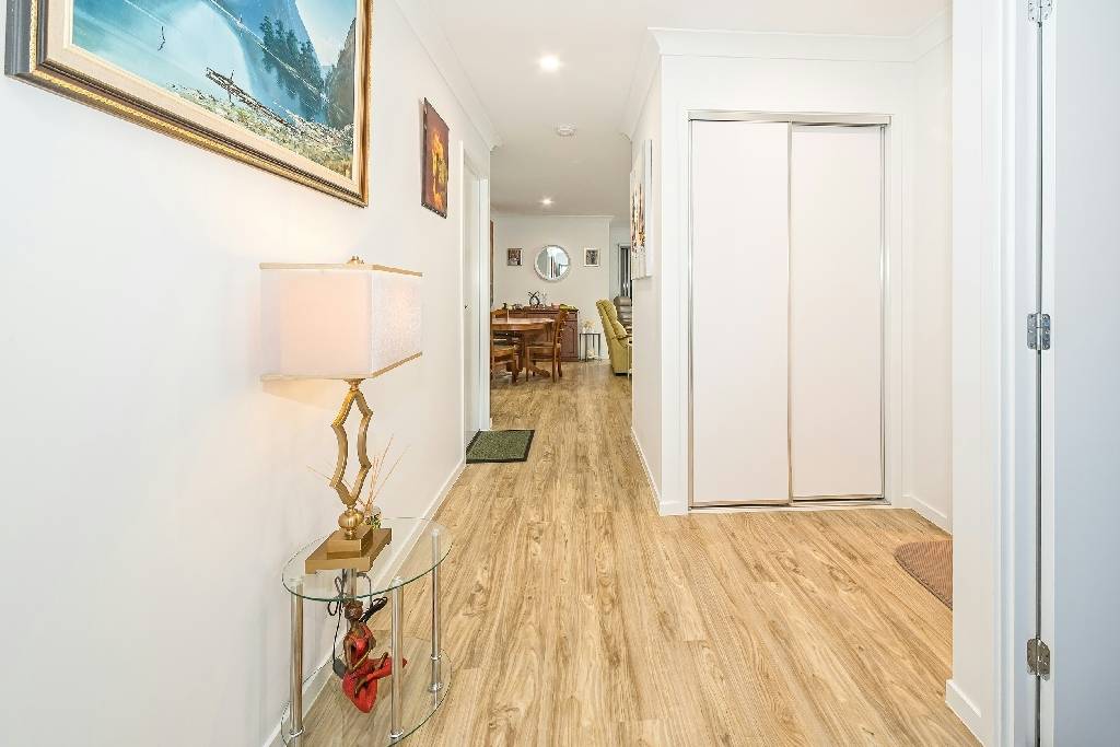 018 Orianna Sandstone Qld 4511-3