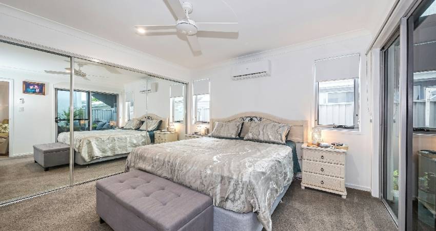 018 Orianna Sandstone Qld 4511-2