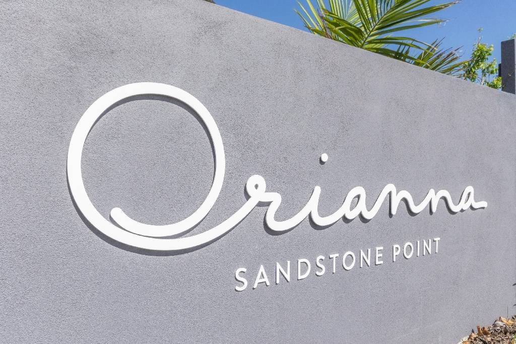 018 Orianna Sandstone Qld 4511-1