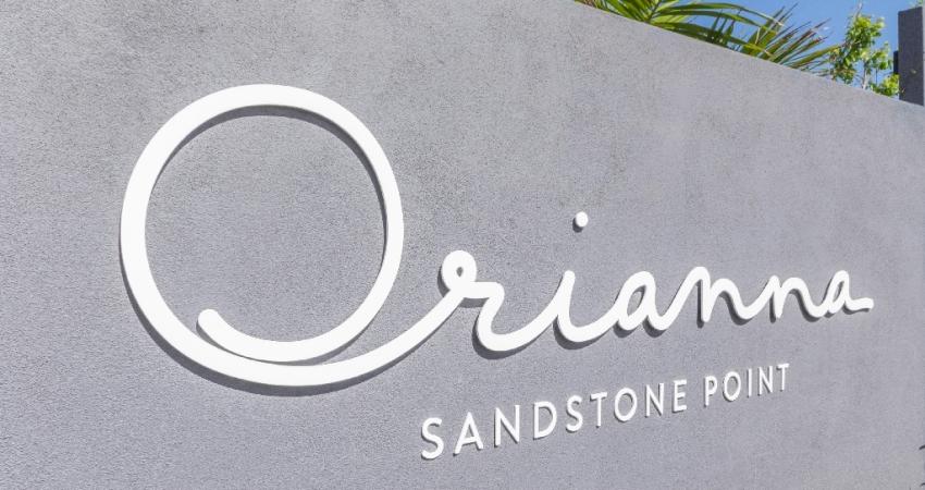 018 Orianna Sandstone Qld 4511-1