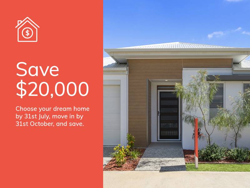 019 Orianna Sandstone Qld 4511-7