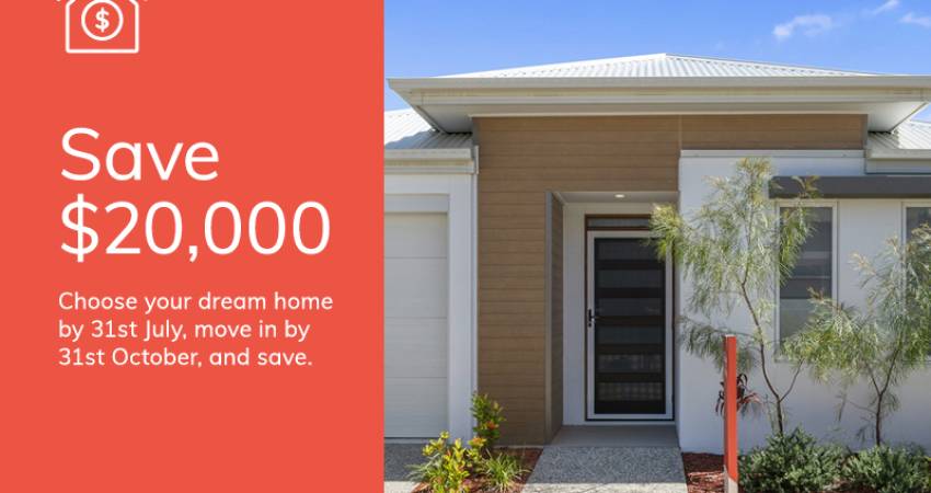 019 Orianna Sandstone Qld 4511-7