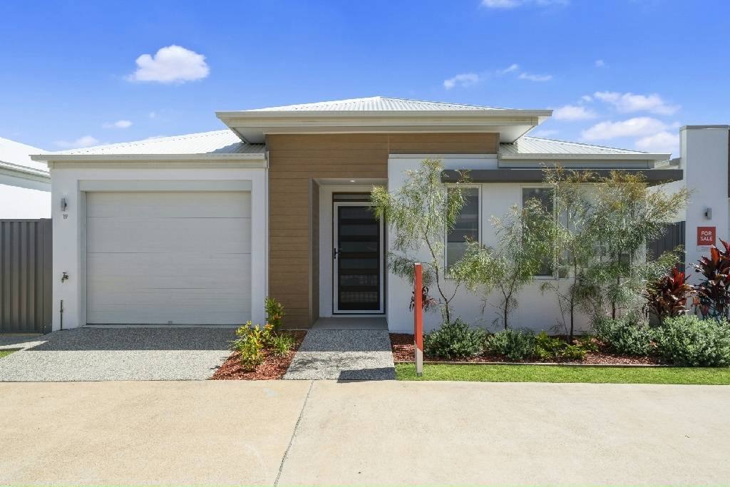 019 Orianna Sandstone Qld 4511-6