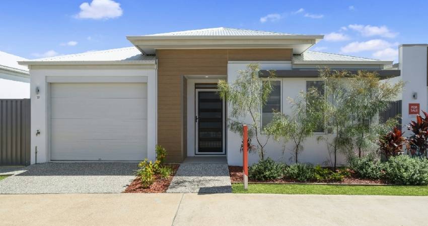 019 Orianna Sandstone Qld 4511-6
