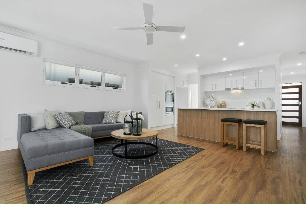 019 Orianna Sandstone Qld 4511-5