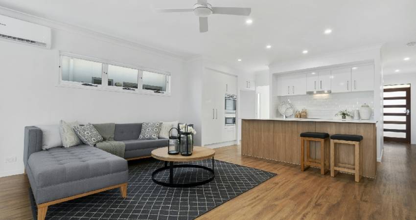 019 Orianna Sandstone Qld 4511-5