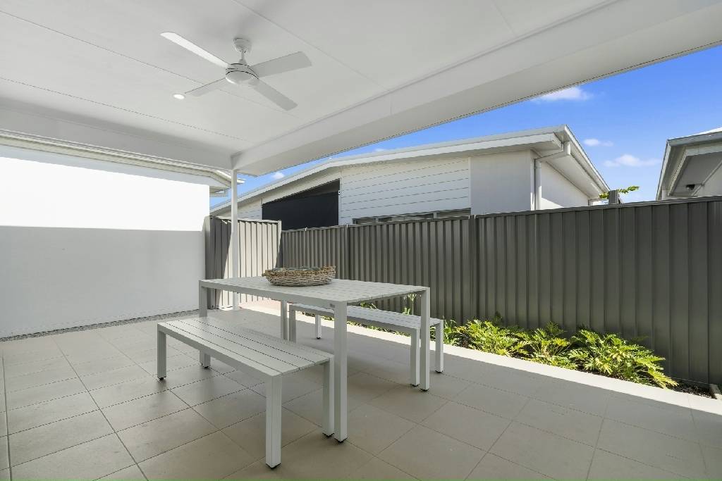 019 Orianna Sandstone Qld 4511-4