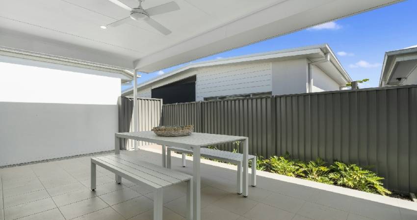 019 Orianna Sandstone Qld 4511-4