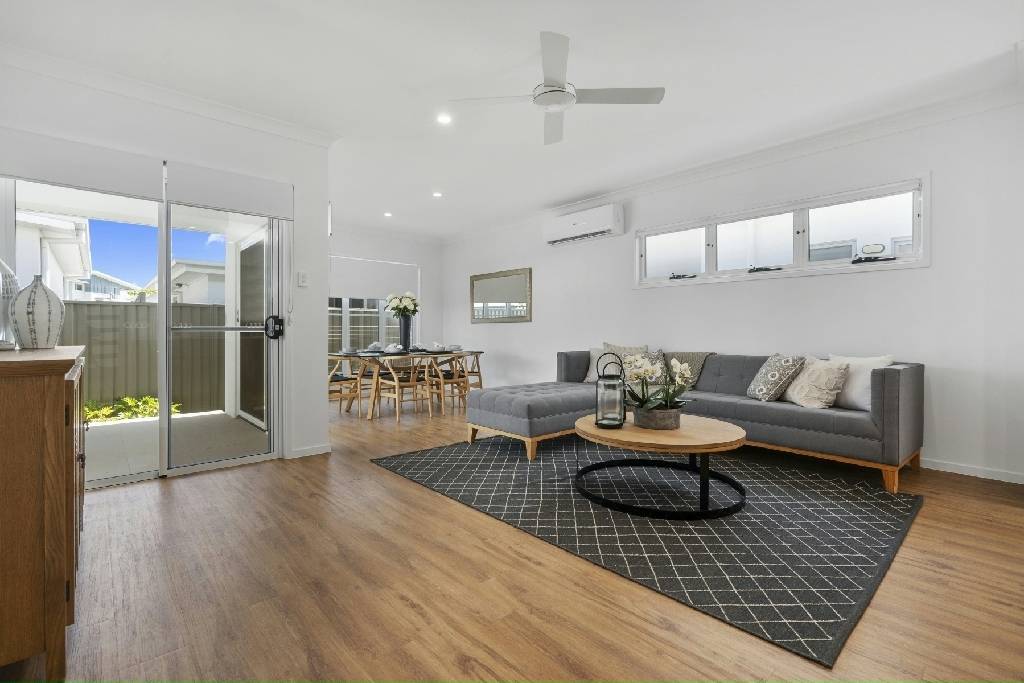 019 Orianna Sandstone Qld 4511-3