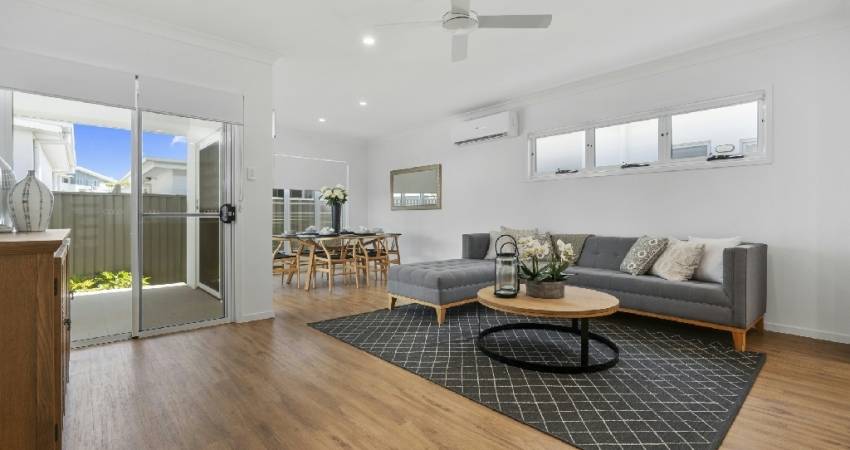 019 Orianna Sandstone Qld 4511-3