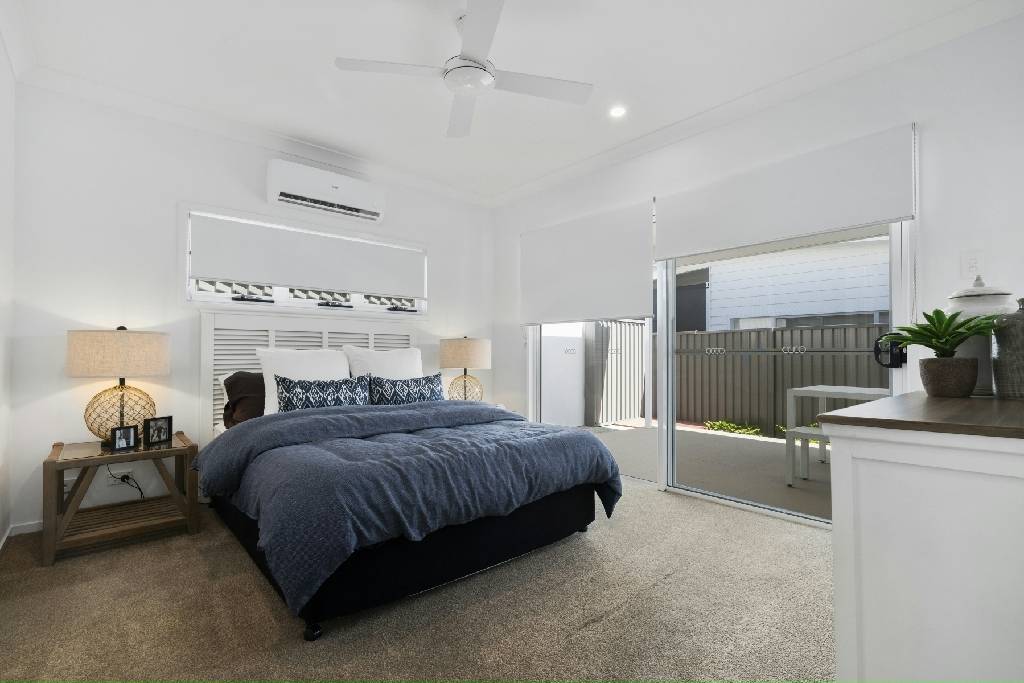 019 Orianna Sandstone Qld 4511-2