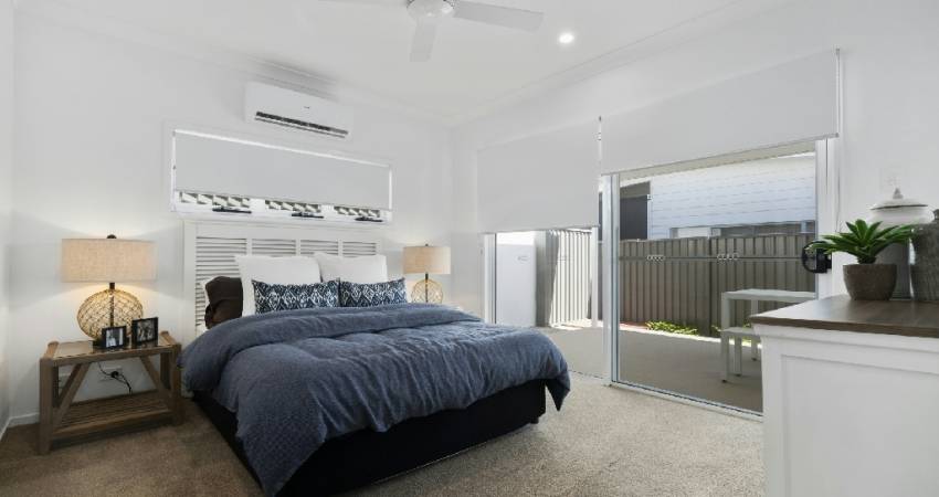 019 Orianna Sandstone Qld 4511-2