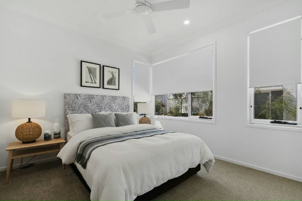 019 Orianna Sandstone Qld 4511-1