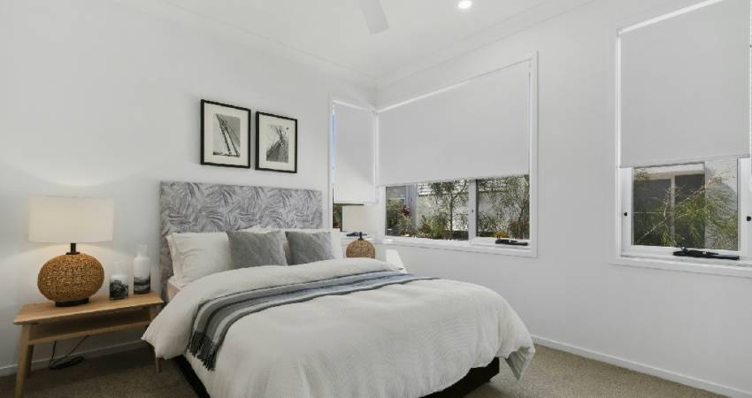 019 Orianna Sandstone Qld 4511-1