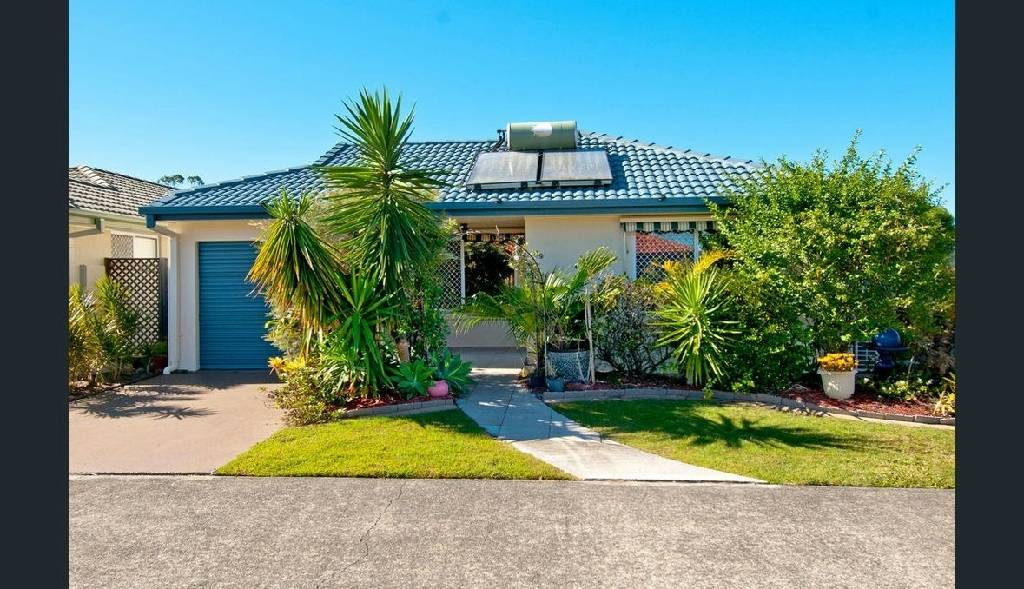 019 Regal Waters Bethania QLD 4205-7