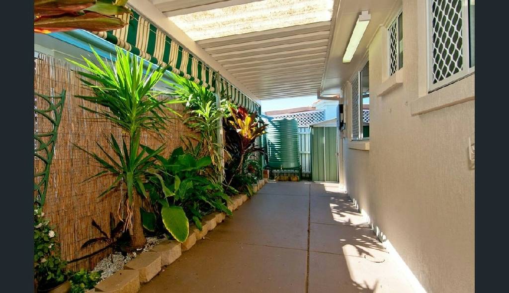 019 Regal Waters Bethania QLD 4205-6