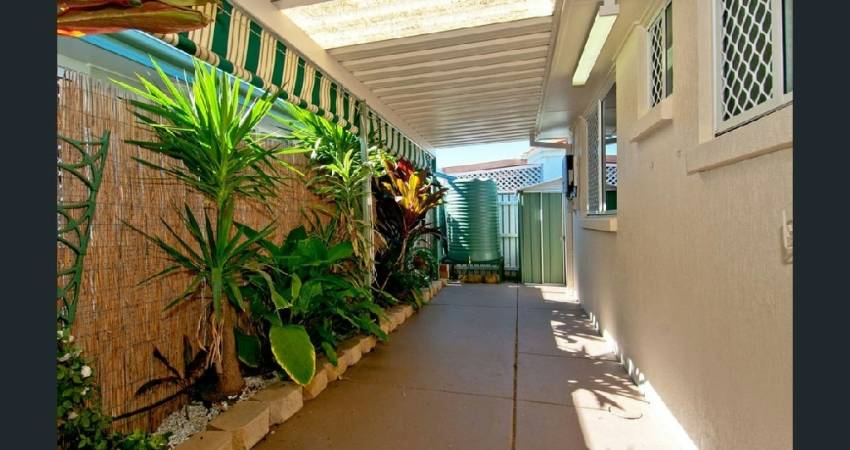 019 Regal Waters Bethania QLD 4205-6