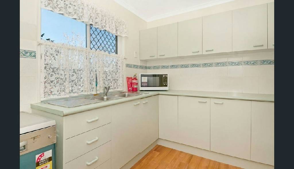 019 Regal Waters Bethania QLD 4205-5