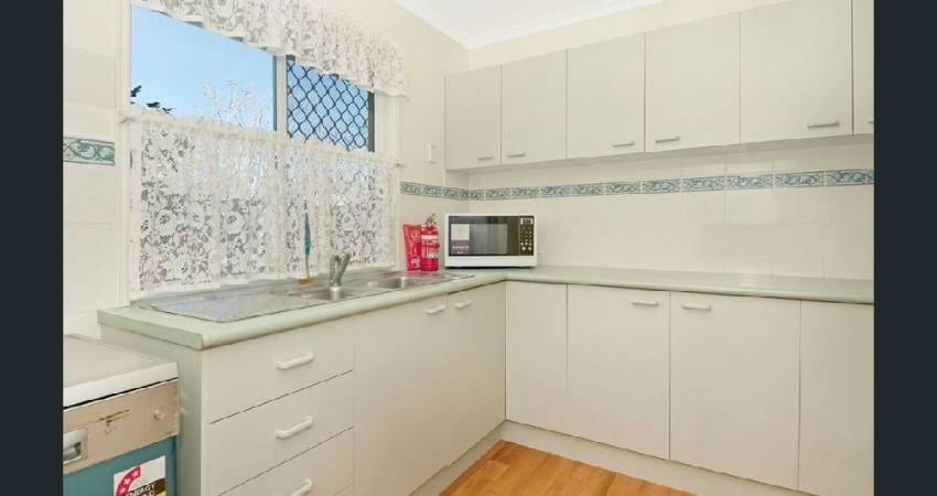 019 Regal Waters Bethania QLD 4205-5
