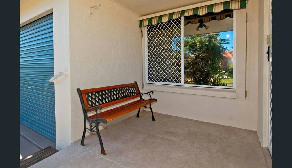 019 Regal Waters Bethania QLD 4205-4