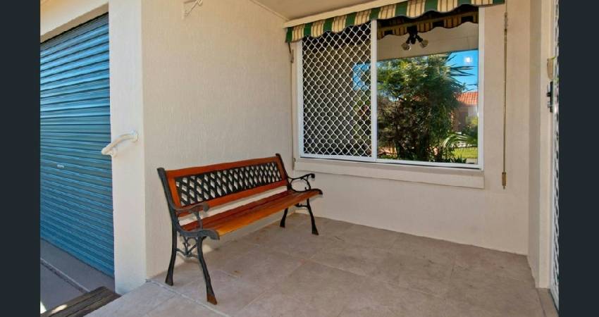 019 Regal Waters Bethania QLD 4205-4