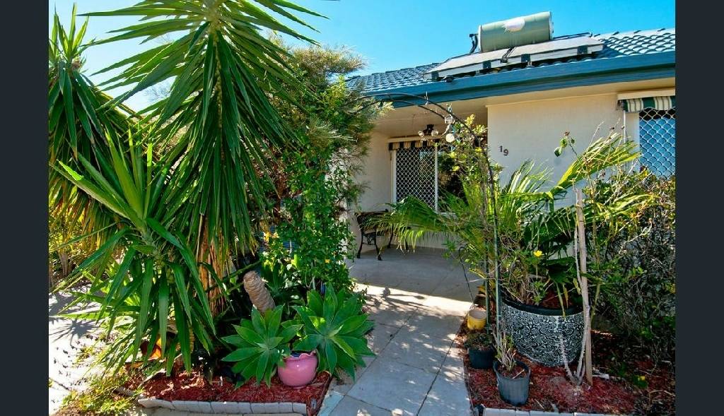 019 Regal Waters Bethania QLD 4205-3