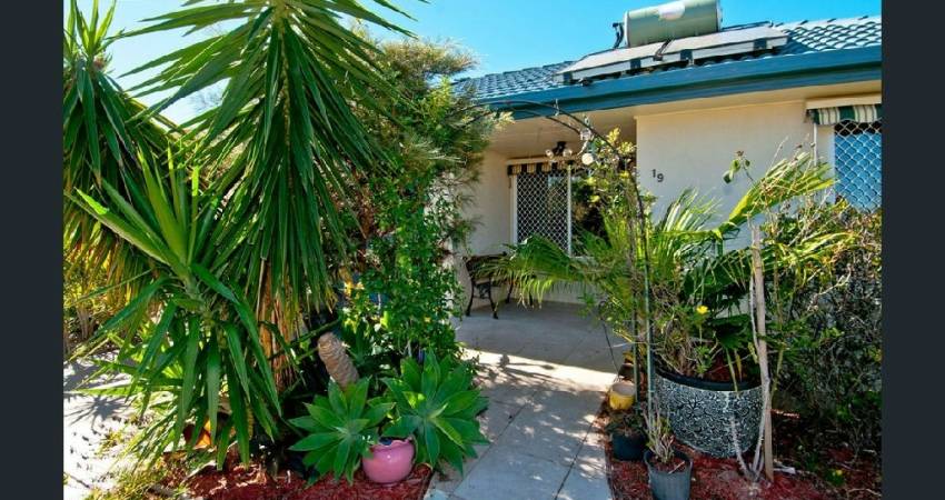 019 Regal Waters Bethania QLD 4205-3