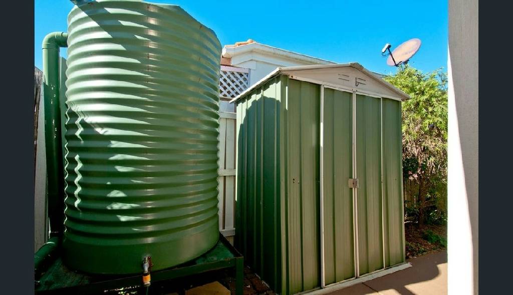 019 Regal Waters Bethania QLD 4205-2