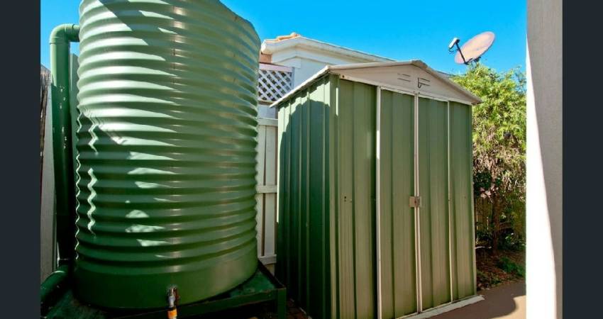 019 Regal Waters Bethania QLD 4205-2