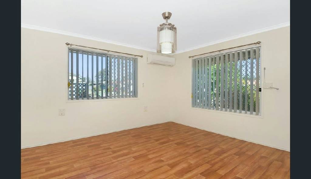 019 Regal Waters Bethania QLD 4205-1