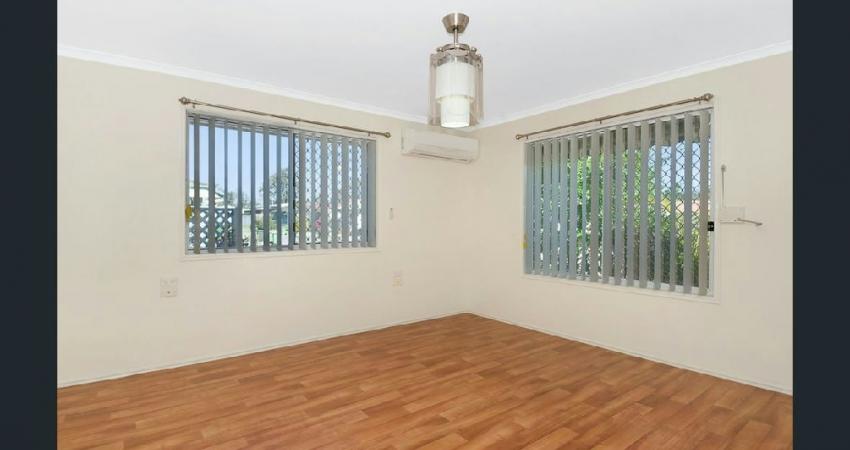019 Regal Waters Bethania QLD 4205-1