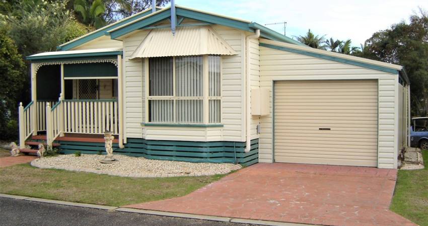 598 Summerland Way, Grafton NSW 2460-7