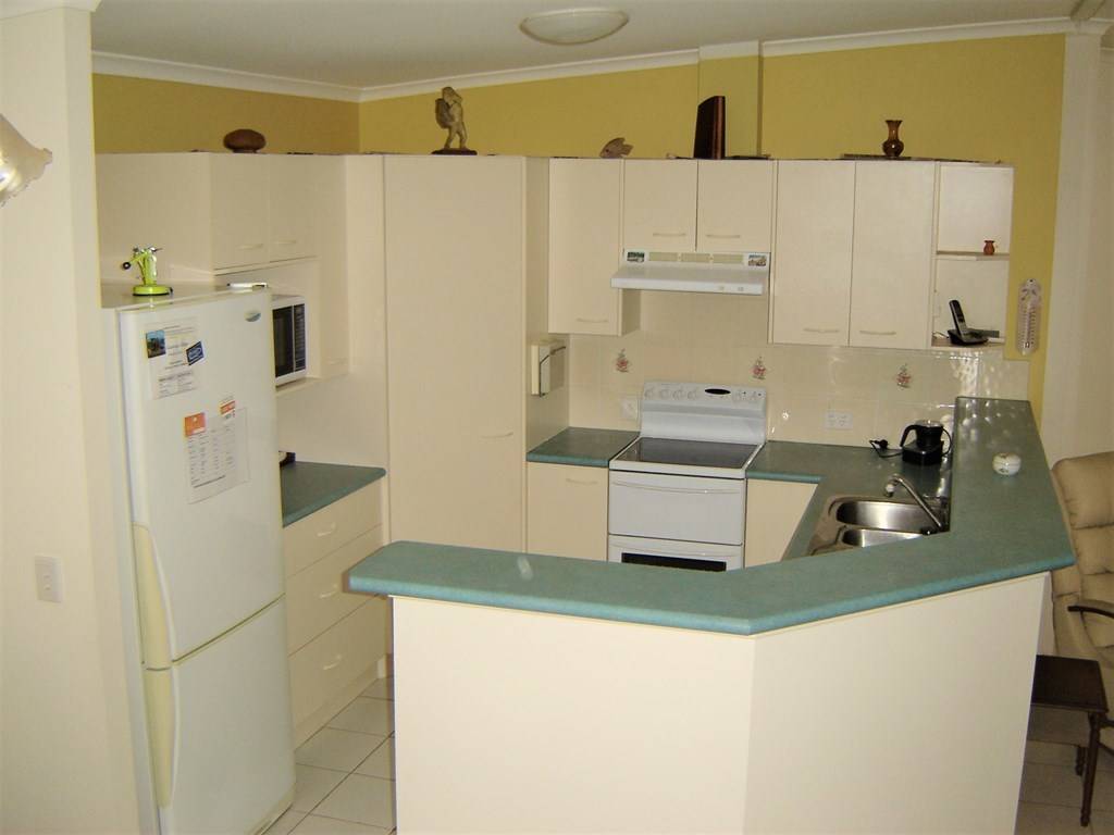 598 Summerland Way, Grafton NSW 2460-6