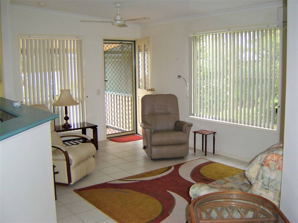 598 Summerland Way, Grafton NSW 2460-5