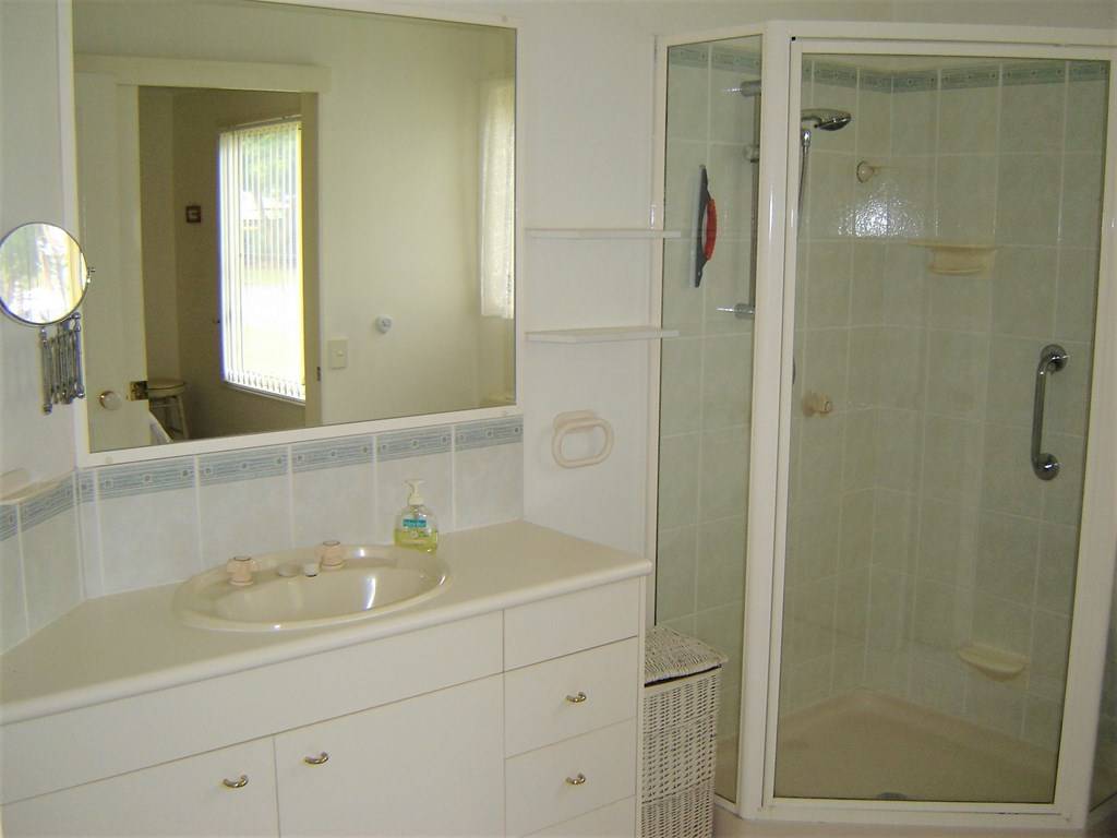 598 Summerland Way, Grafton NSW 2460-4