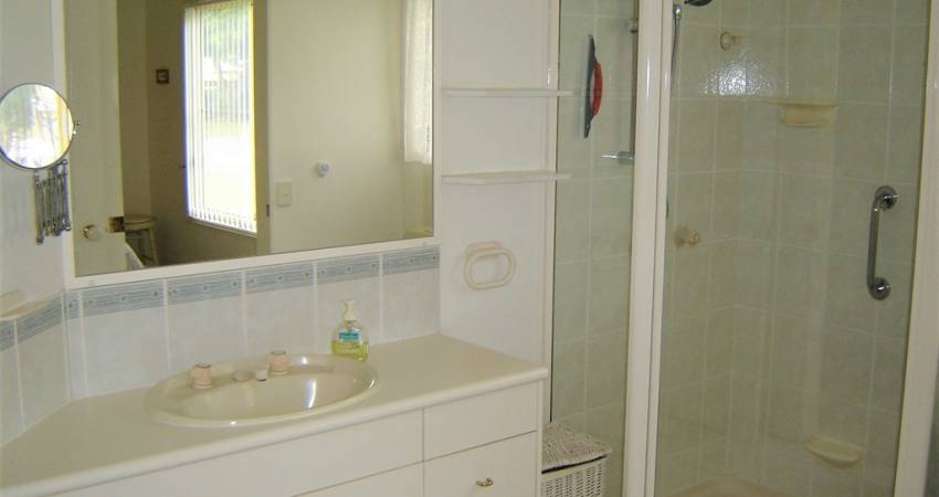 598 Summerland Way, Grafton NSW 2460-4